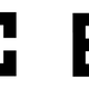 Illustration for article titled Examining the Fascinating Typographic History Of Eye Charts